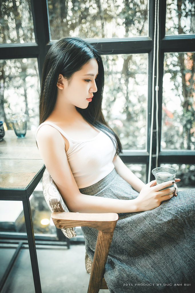 彩虹男gary网站